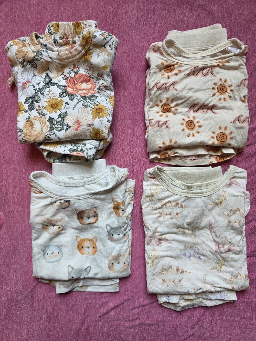 Little One Shop Co. Bundle